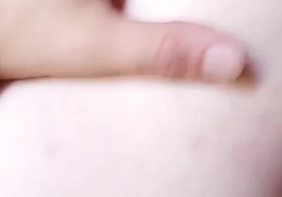 Sexiest Videos Out There