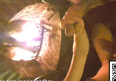 Play with Stepdaddy by the Fire Lemme See Your Hard Boy Cock