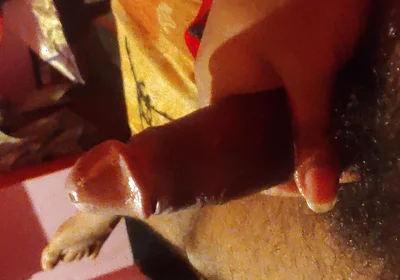 Black Dick Massive Cum Loa Dick Massive Cum Load on Underwear Indian Boy's Masturbating Speed Is Very Amazing. in This C
