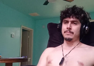 Tabasco Jake Solo Thick Cum Big Dick