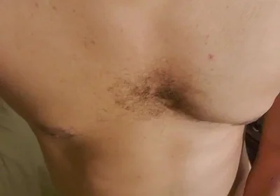 Stroke Your Cock Whith Me Before Work