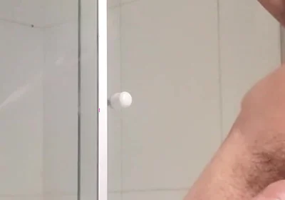 Mister Pissing
