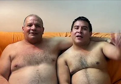Bisexual Guys Fucking Gay Guys