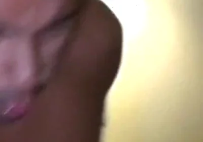 Latino Dude Fucked by Mature Boy