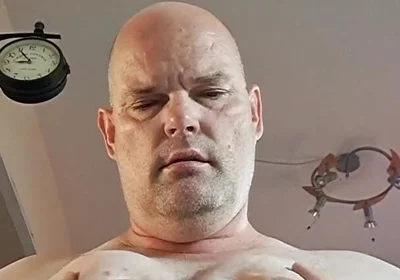 Tits in the Morning
