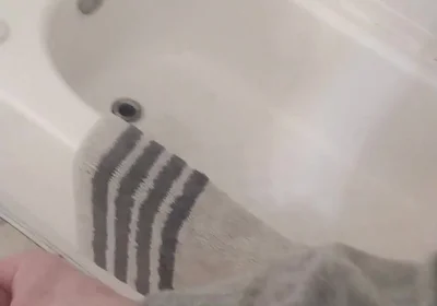Cum Tribute