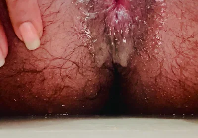 Putting Radish