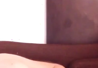 Vintage 2015 Strong Ejaculation