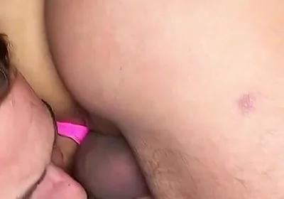 Pablo Pixx Fucks Muscle Hunk Tom Storm in the Laundry Room