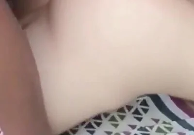 618 Stepdaughter Receives Accidental Creampie to Buy Clothes