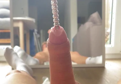 Play Time