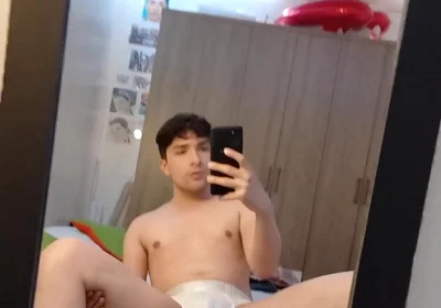 Underwear