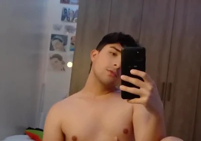 Underwear