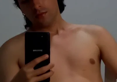Jerking