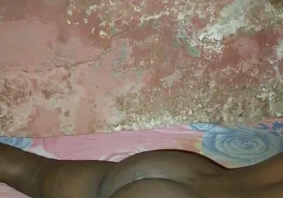 Big Dick Engages in a Nourish Fuck