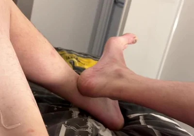 Compilation Masturbation
