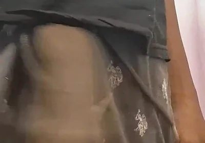 Big Dick Swinging and Uncut BBC Jerking