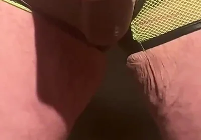 60 Cum Shot Cumpulation
