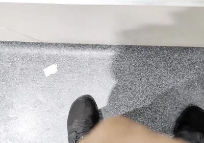 Gay Jerk off Video