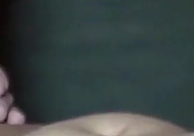 Real Straight Fucking Hsi Gay Friend