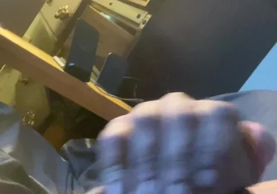 Solo Stroke
