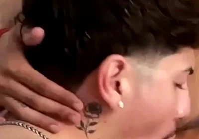 Hung Papi Eddy Blanco Fucks Thick Latino Cholo Raw Santo Jorge