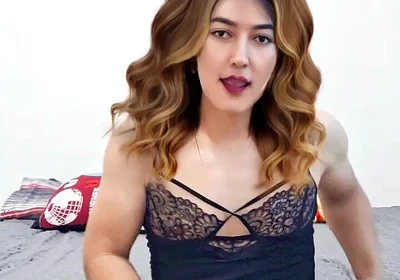 Who Gives Me Sexy Clothes