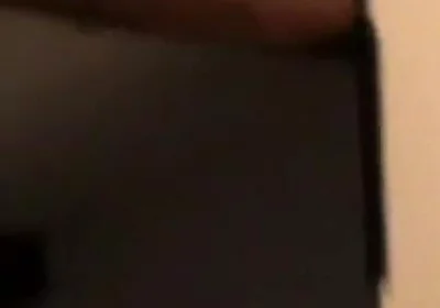 Slut Cum Fuck by Two Badboys