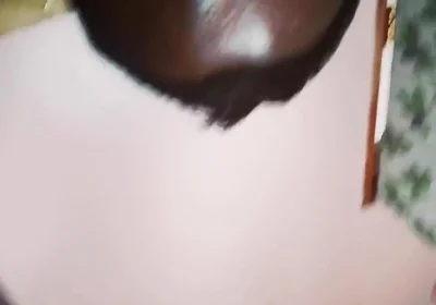 Colombian Straw