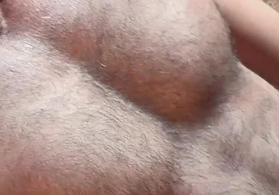 Hung Country