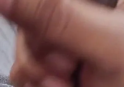 Stepdaddy Dick Amateur Masturbation Hand Job Big