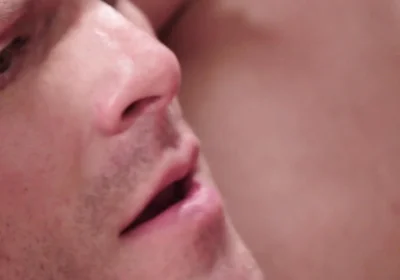 Tales From the Locker Room 3