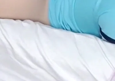 This Ass of My Delicious Stepdaughter
