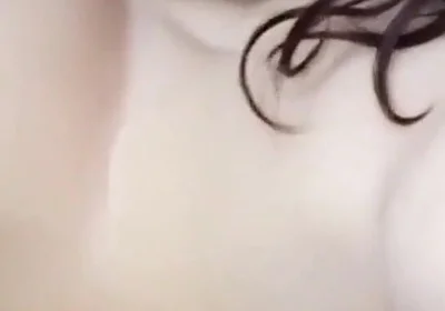 127 Big-assed Stepdaughter Milk Inside Delicious Hentai