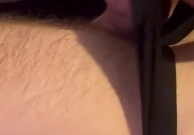Prostate Play - Compilation of Cumshots in Pants, Pantyhose