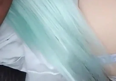 523 Sex Doll and Trigonometry