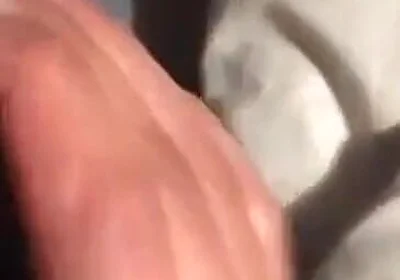 Triple Cumshot