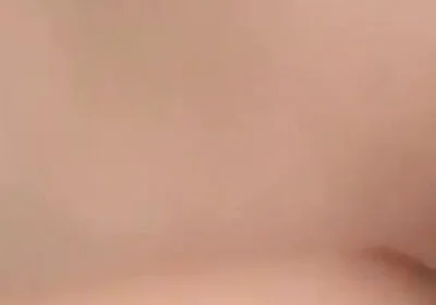 473 the Anal Square of the Sexual Hypotenuse