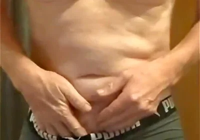 Play with Dirty Dom Stepdaddy Now