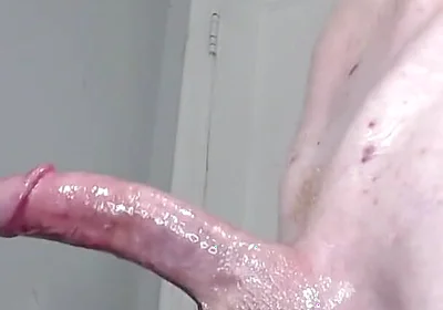 June Tease