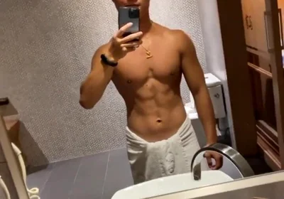Let's Relax