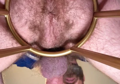 This Is You POV When You Wake up in the Morning