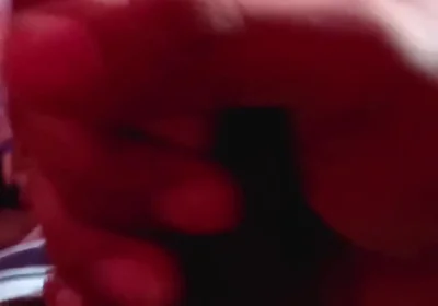 Thrust Power of Dick Big Cook Masturbation Cumshot Big Stepdaddy Dick Amateurbig Dick Masturbation Long Lasting Squirti