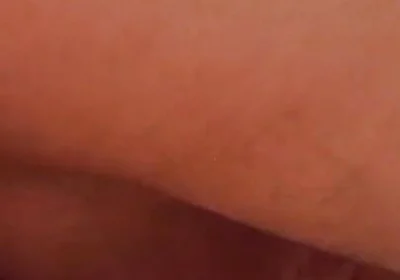 Fucked a Handsome Twink with a Huge Cock and Hot Cum