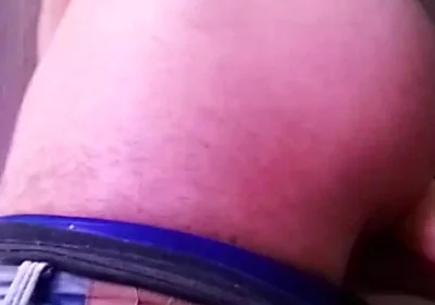 Gay Argentino
