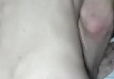 Fucked Raw by Surprise by Anonymous