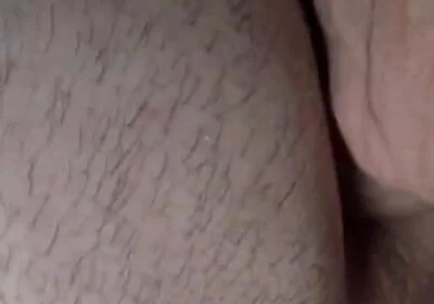 Real Straight Fucking Hsi Gay Friend