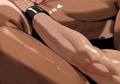 Huge Dick BBC Man Group Fucks