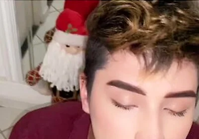 Public Cruising Straight Guy Fucks Young Gay Ass Bareback And Cums Inside In Public Hallway Creampie