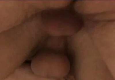 Piss & Sperm Vol. 2 - Raw And Juicy Czech Twink Fuck With Piss And Sperm In Gallons